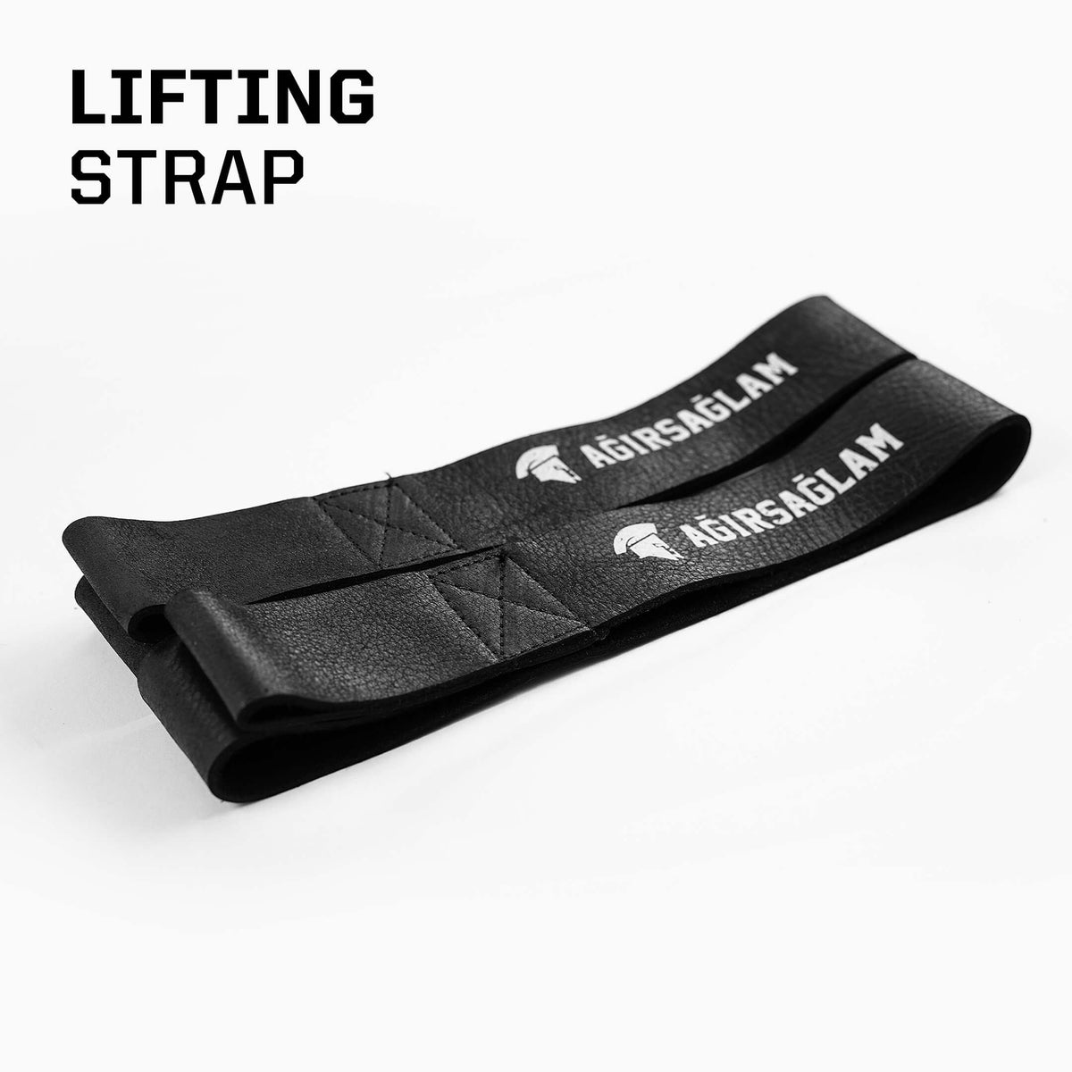 shop.agirsaglam.com