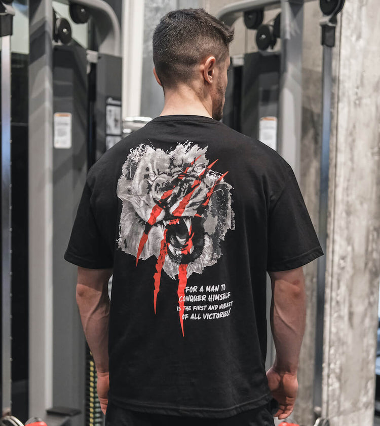 cq-tisort-arka_750x.jpg?v=