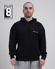 Intensity SE Oversize Hoodie